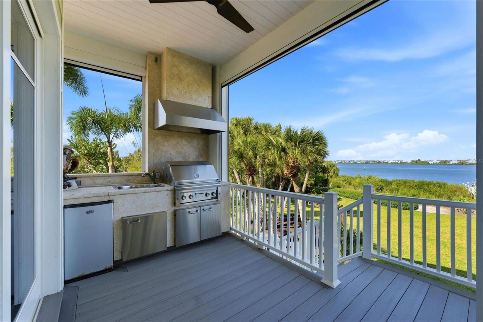 Image 41 of 54 For 10460 Sunny Dreams Terrace