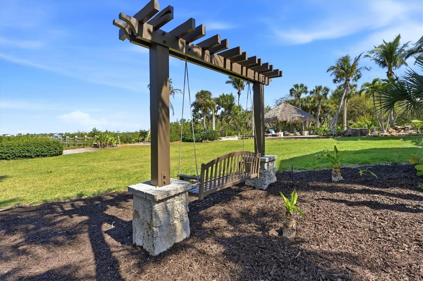 Image 42 of 54 For 10460 Sunny Dreams Terrace