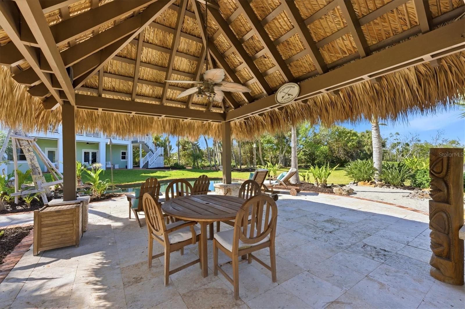 Image 43 of 54 For 10460 Sunny Dreams Terrace