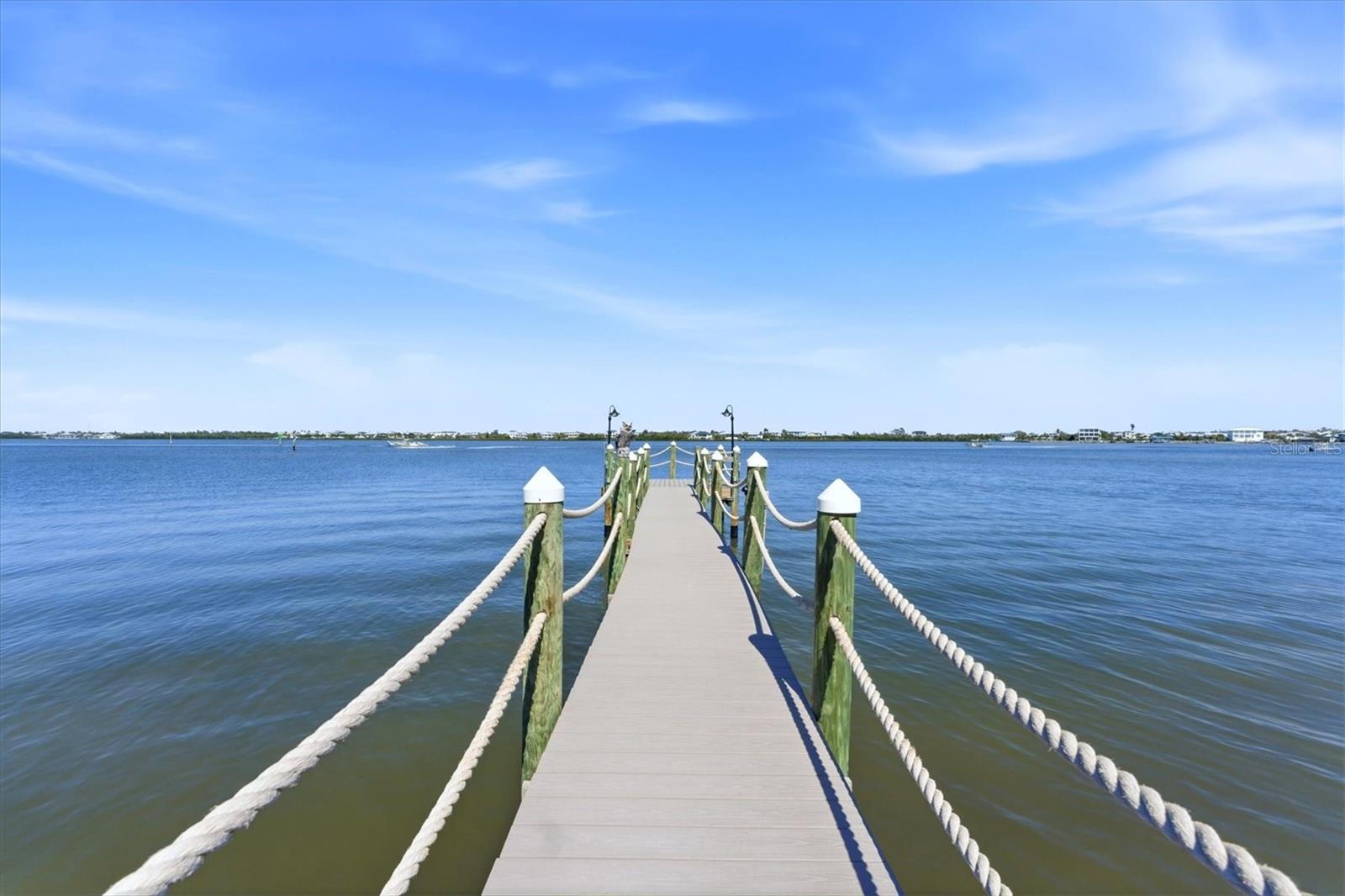 Image 45 of 54 For 10460 Sunny Dreams Terrace