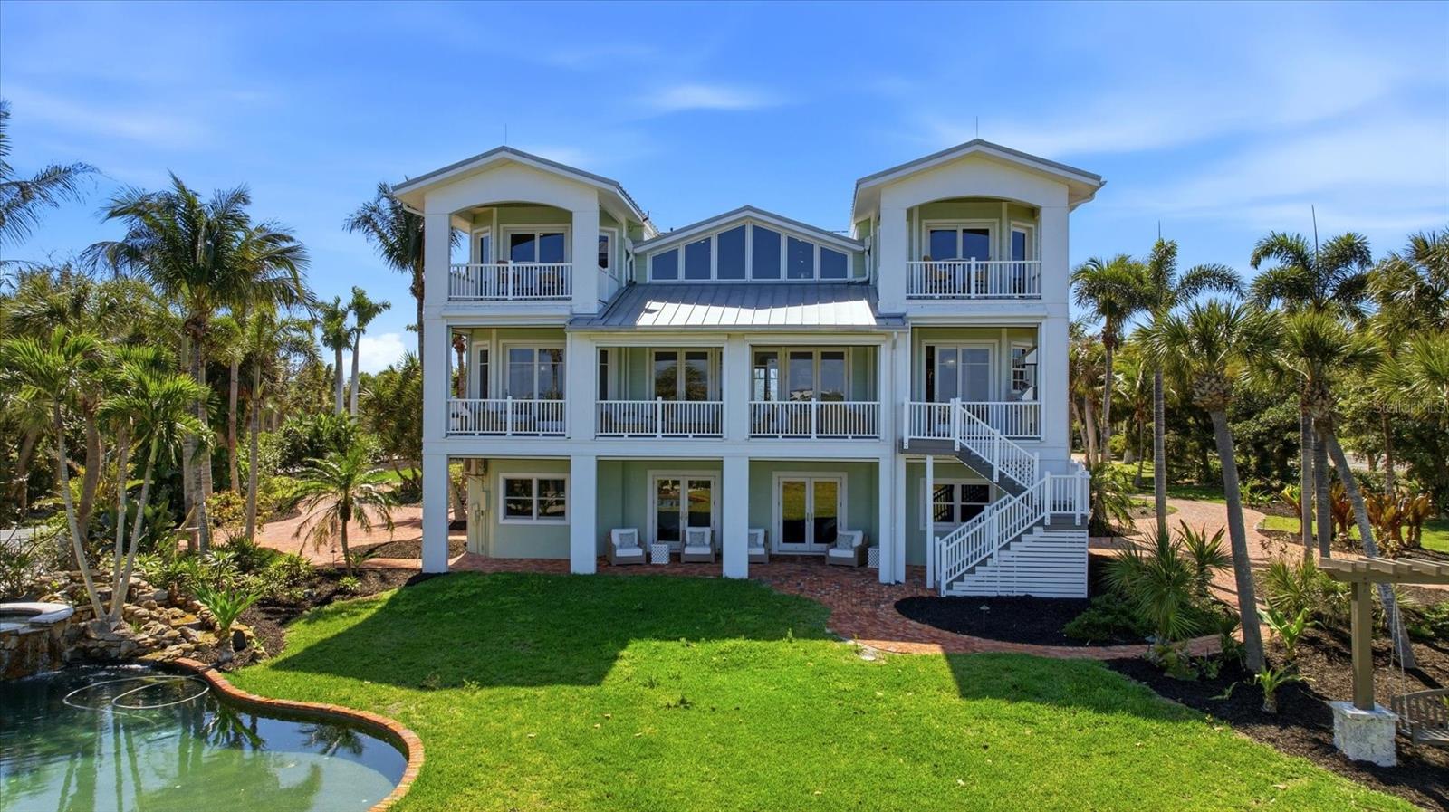 Image 46 of 54 For 10460 Sunny Dreams Terrace