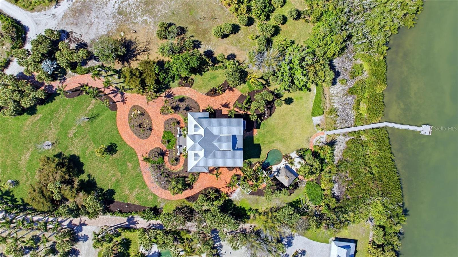 Image 47 of 54 For 10460 Sunny Dreams Terrace