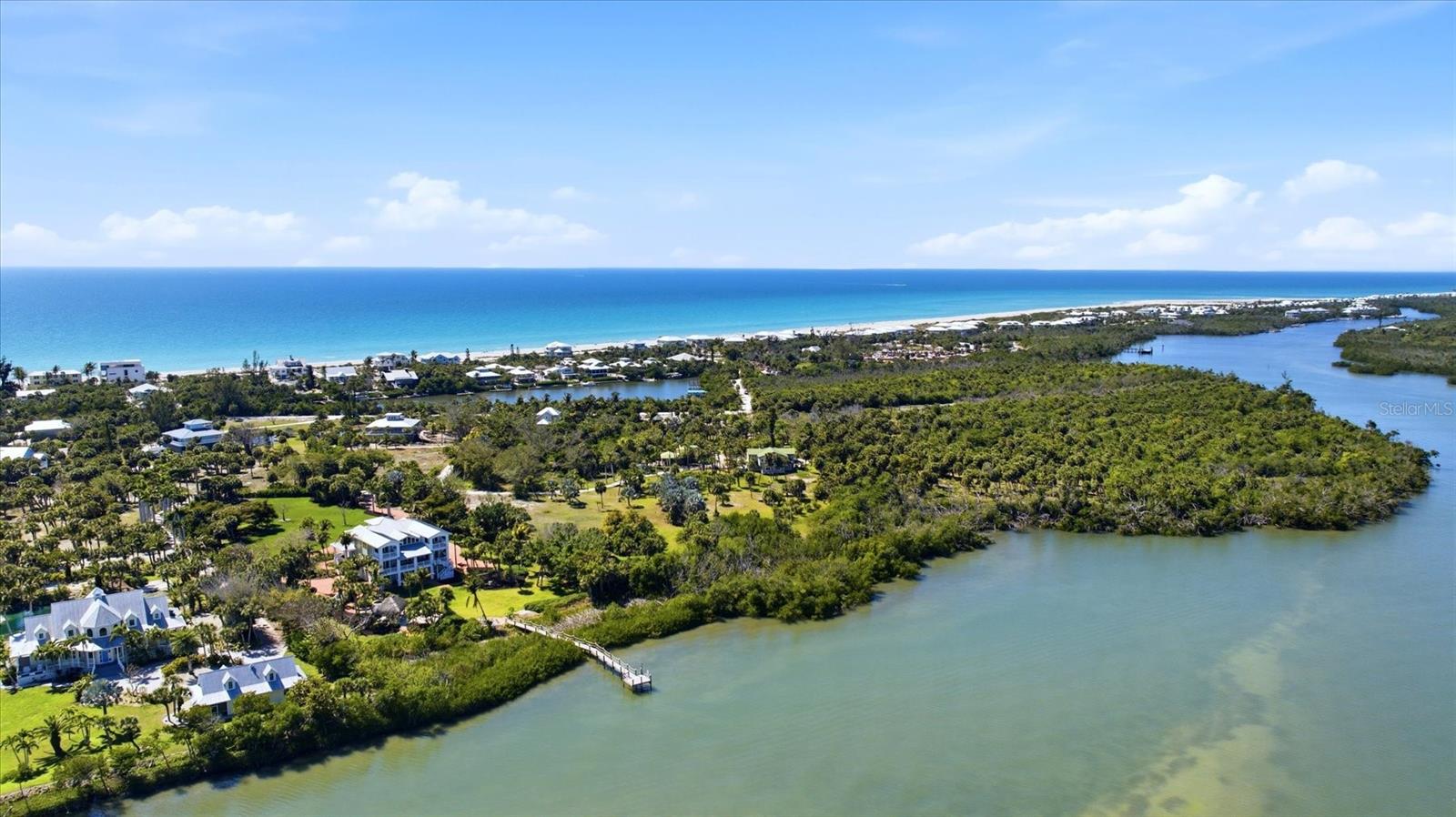 Image 48 of 54 For 10460 Sunny Dreams Terrace