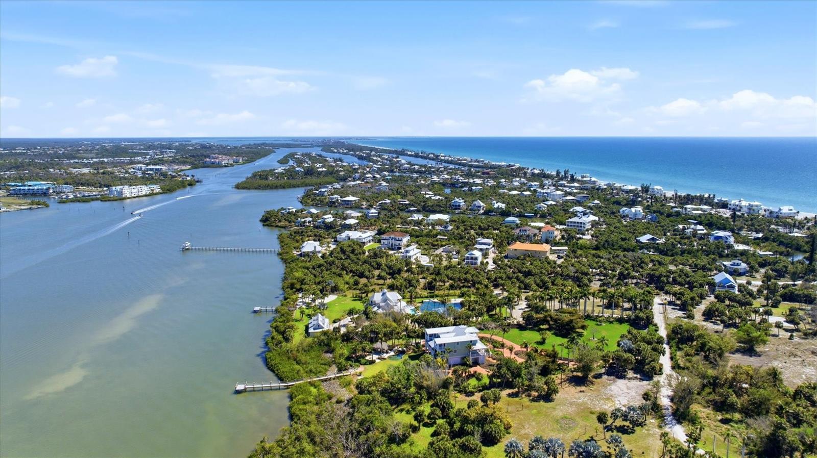 Image 49 of 54 For 10460 Sunny Dreams Terrace