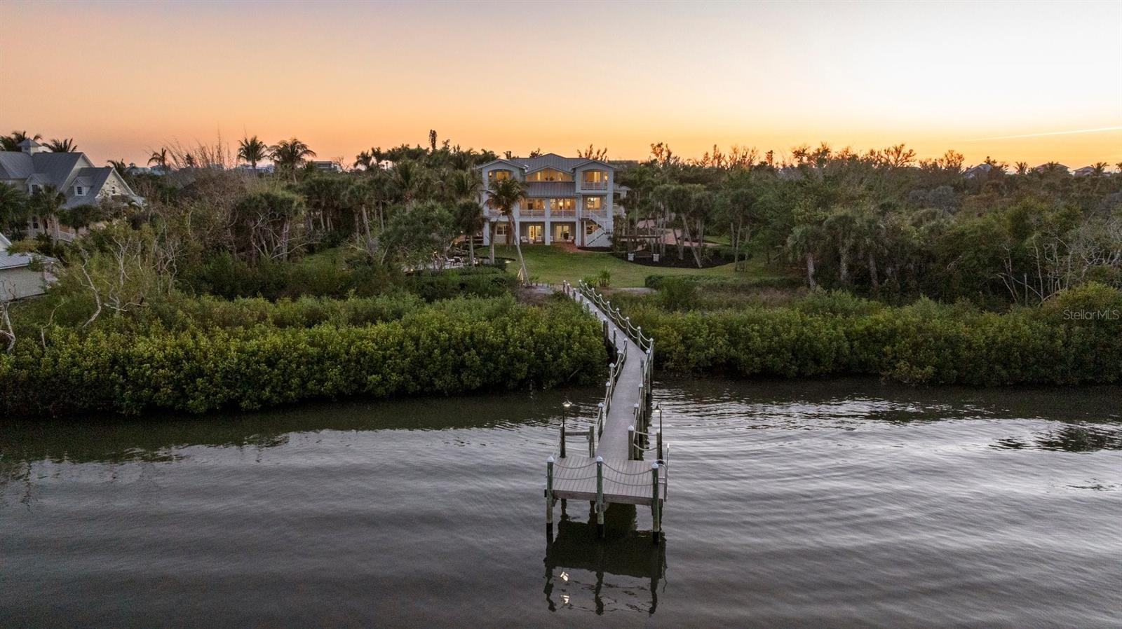 Image 5 of 54 For 10460 Sunny Dreams Terrace