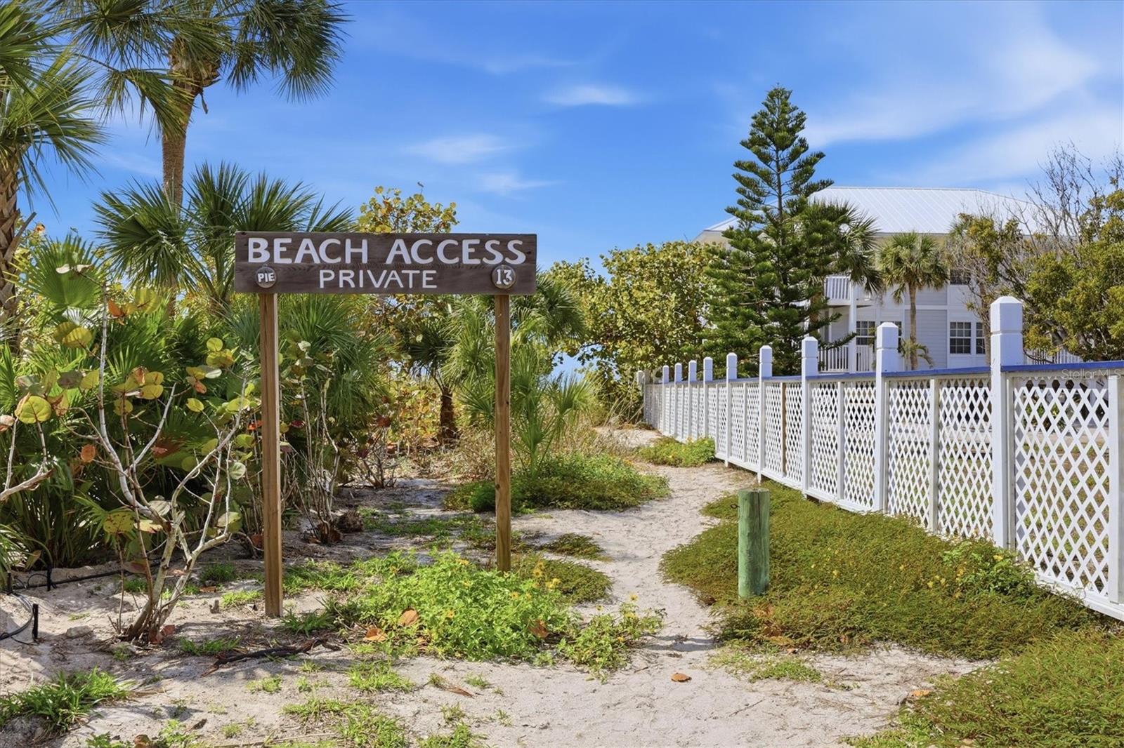 Image 50 of 54 For 10460 Sunny Dreams Terrace