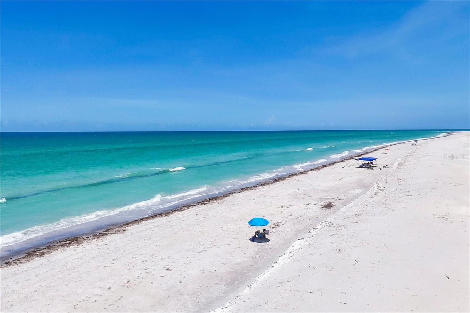 Image 54 of 54 For 10460 Sunny Dreams Terrace