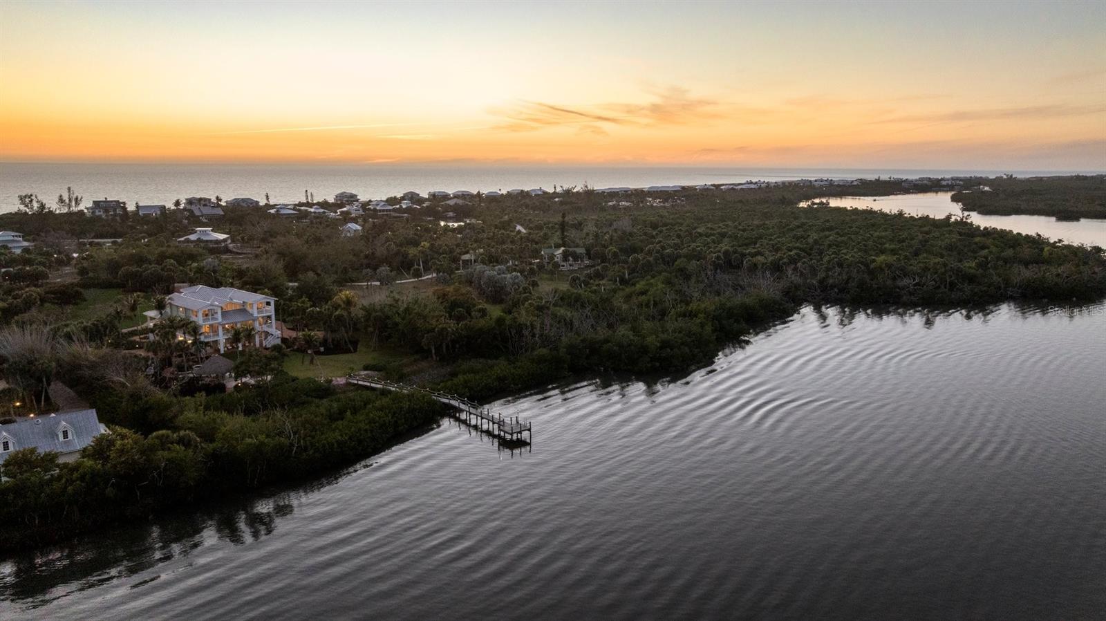 Image 6 of 54 For 10460 Sunny Dreams Terrace