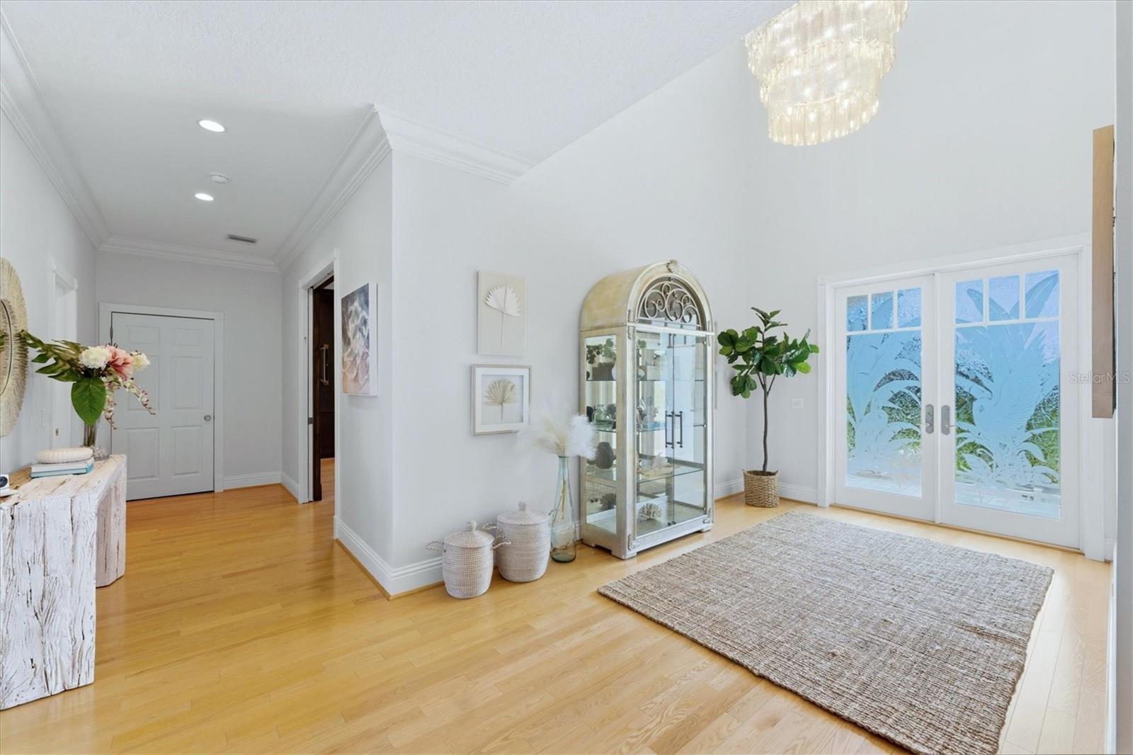 Image 8 of 54 For 10460 Sunny Dreams Terrace