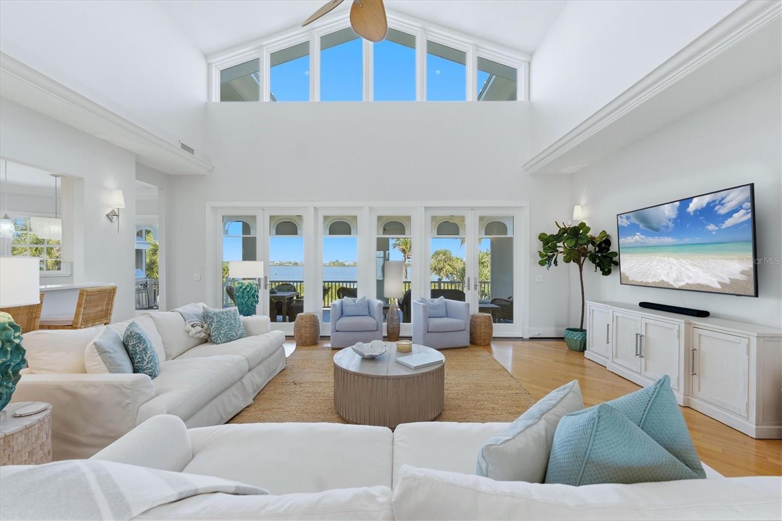 Image 9 of 54 For 10460 Sunny Dreams Terrace