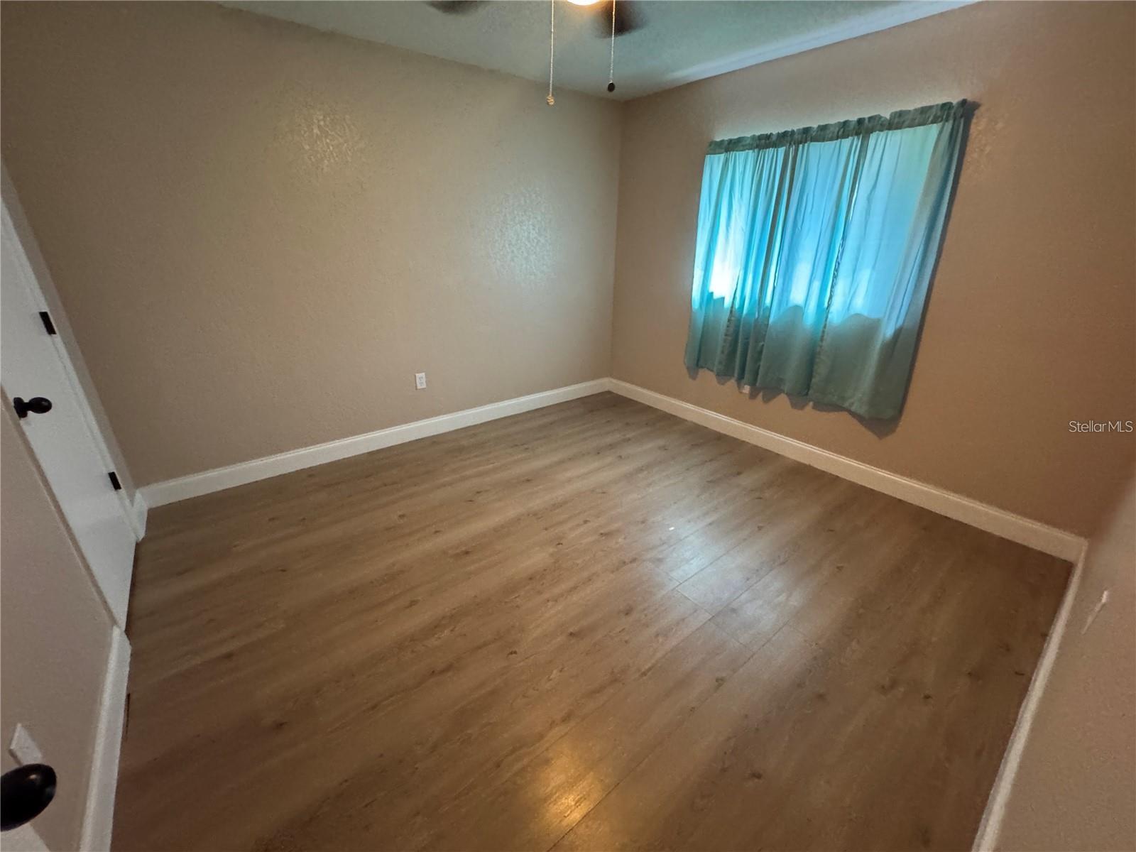 Image 10 of 16 For 23289 Nancy Avenue