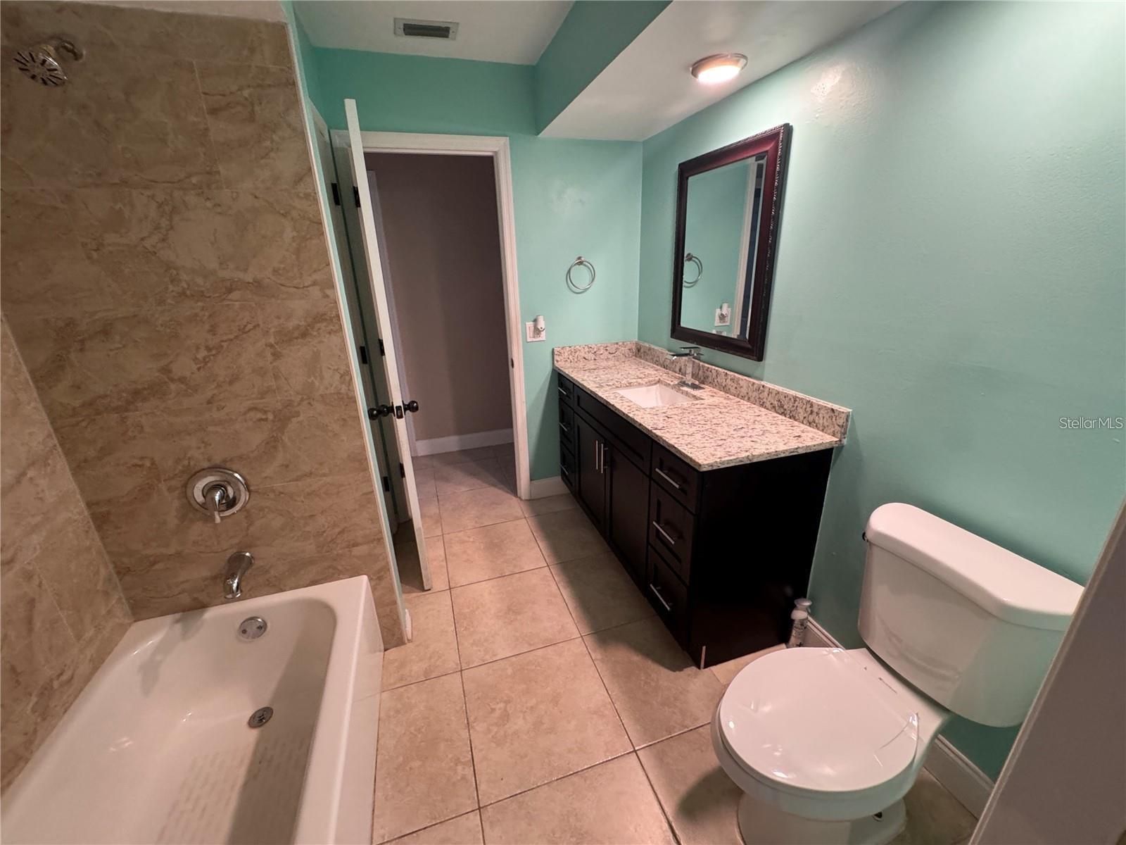 Image 11 of 16 For 23289 Nancy Avenue