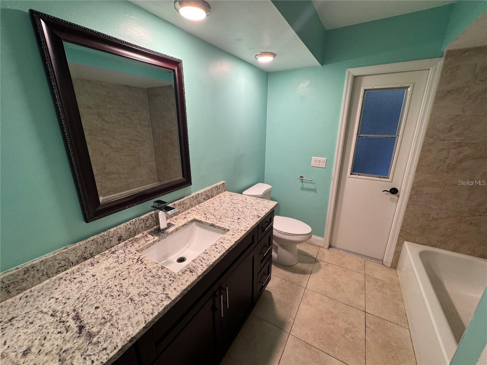 Image 12 of 16 For 23289 Nancy Avenue