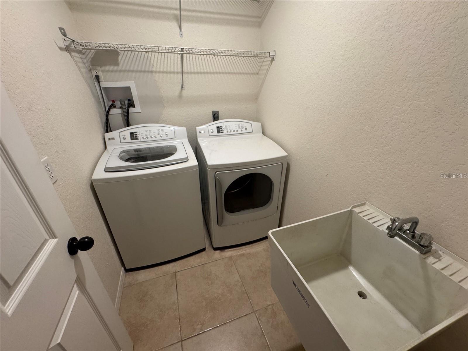 Image 13 of 16 For 23289 Nancy Avenue