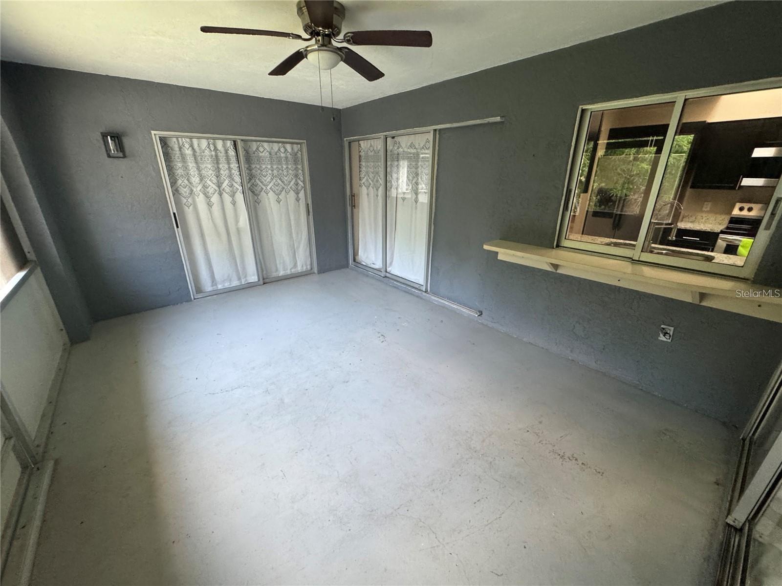 Image 14 of 16 For 23289 Nancy Avenue