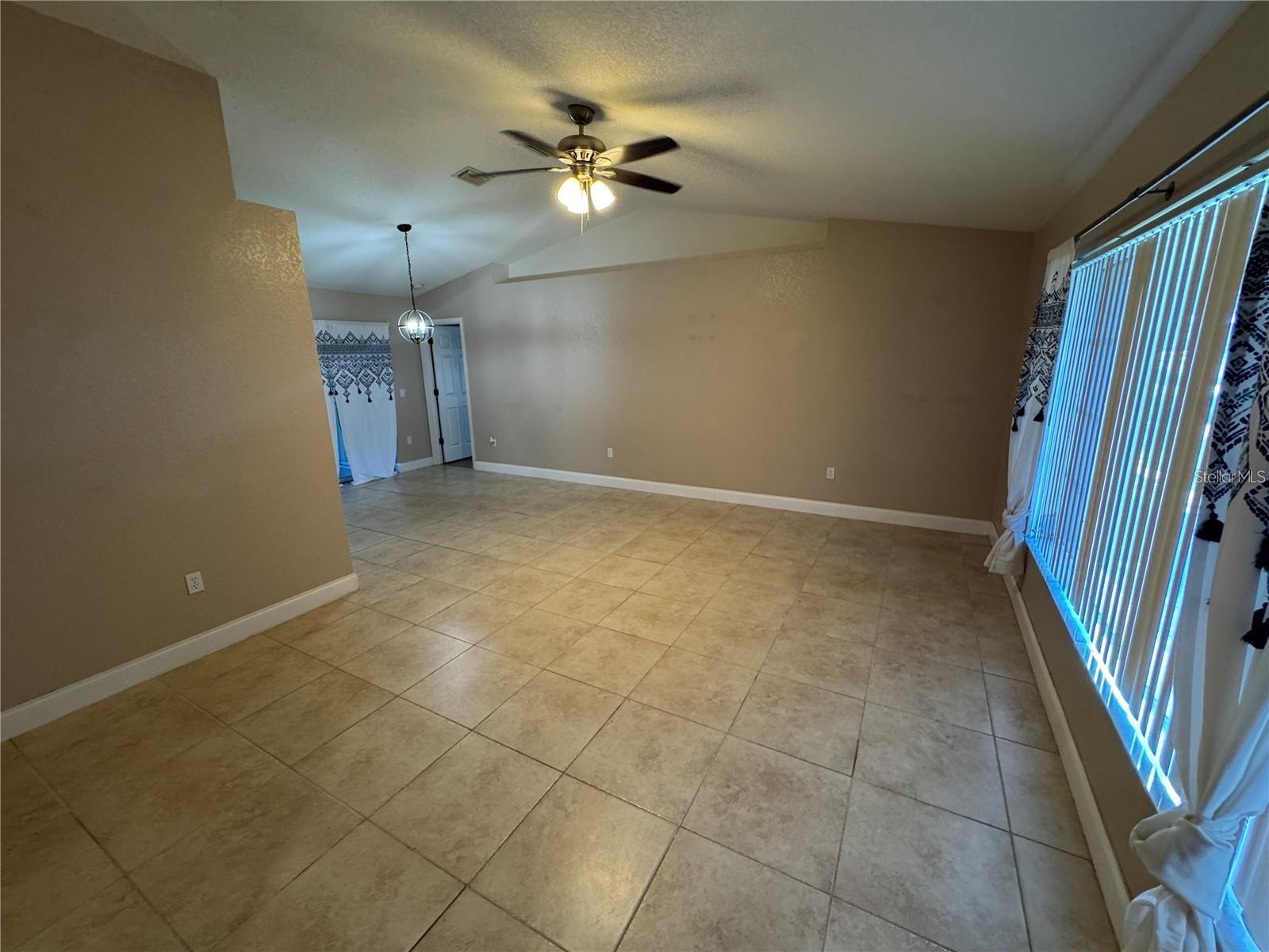 Image 2 of 16 For 23289 Nancy Avenue