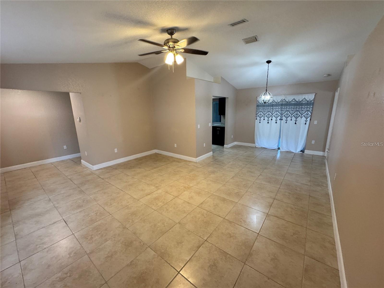 Image 3 of 16 For 23289 Nancy Avenue