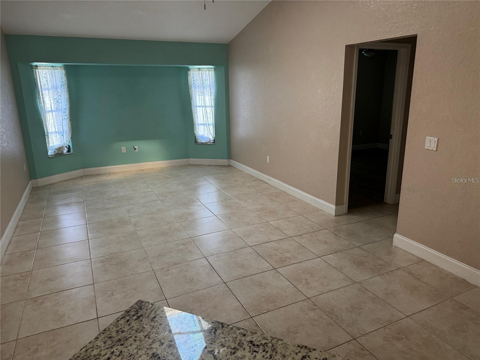 Image 4 of 16 For 23289 Nancy Avenue