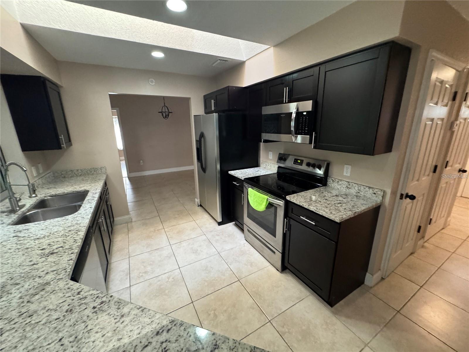 Image 5 of 16 For 23289 Nancy Avenue