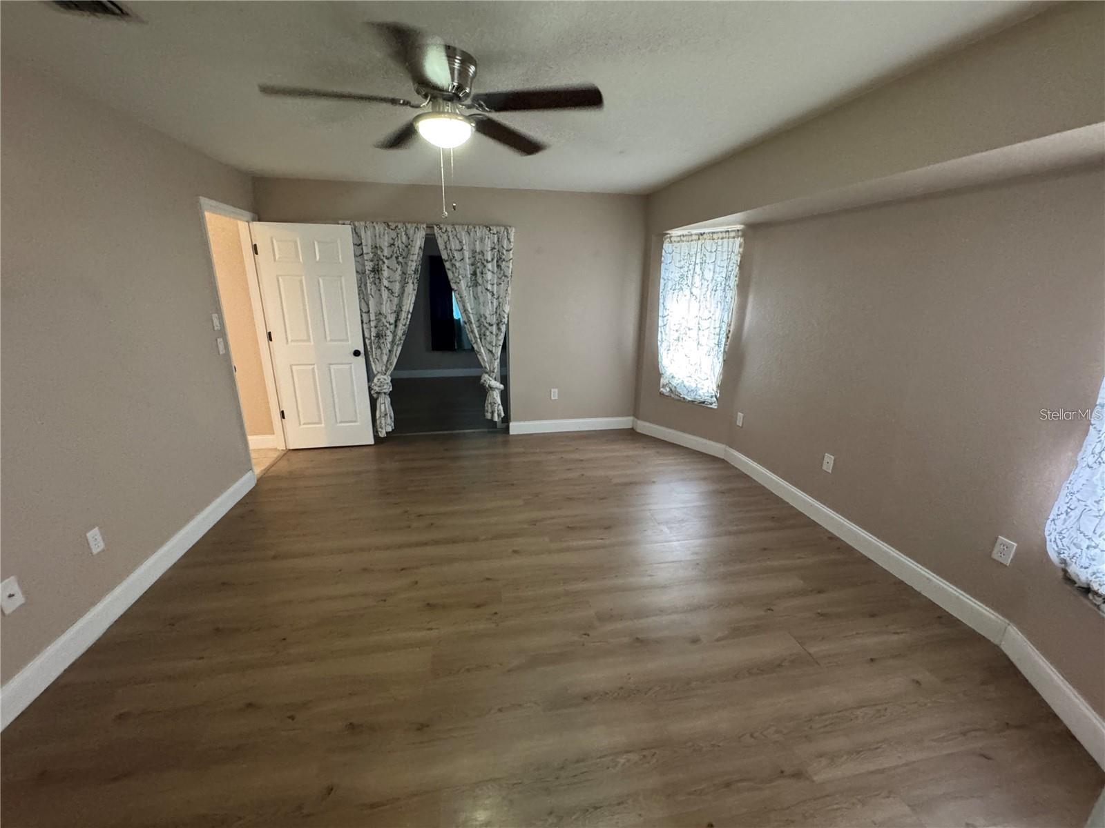 Image 7 of 16 For 23289 Nancy Avenue