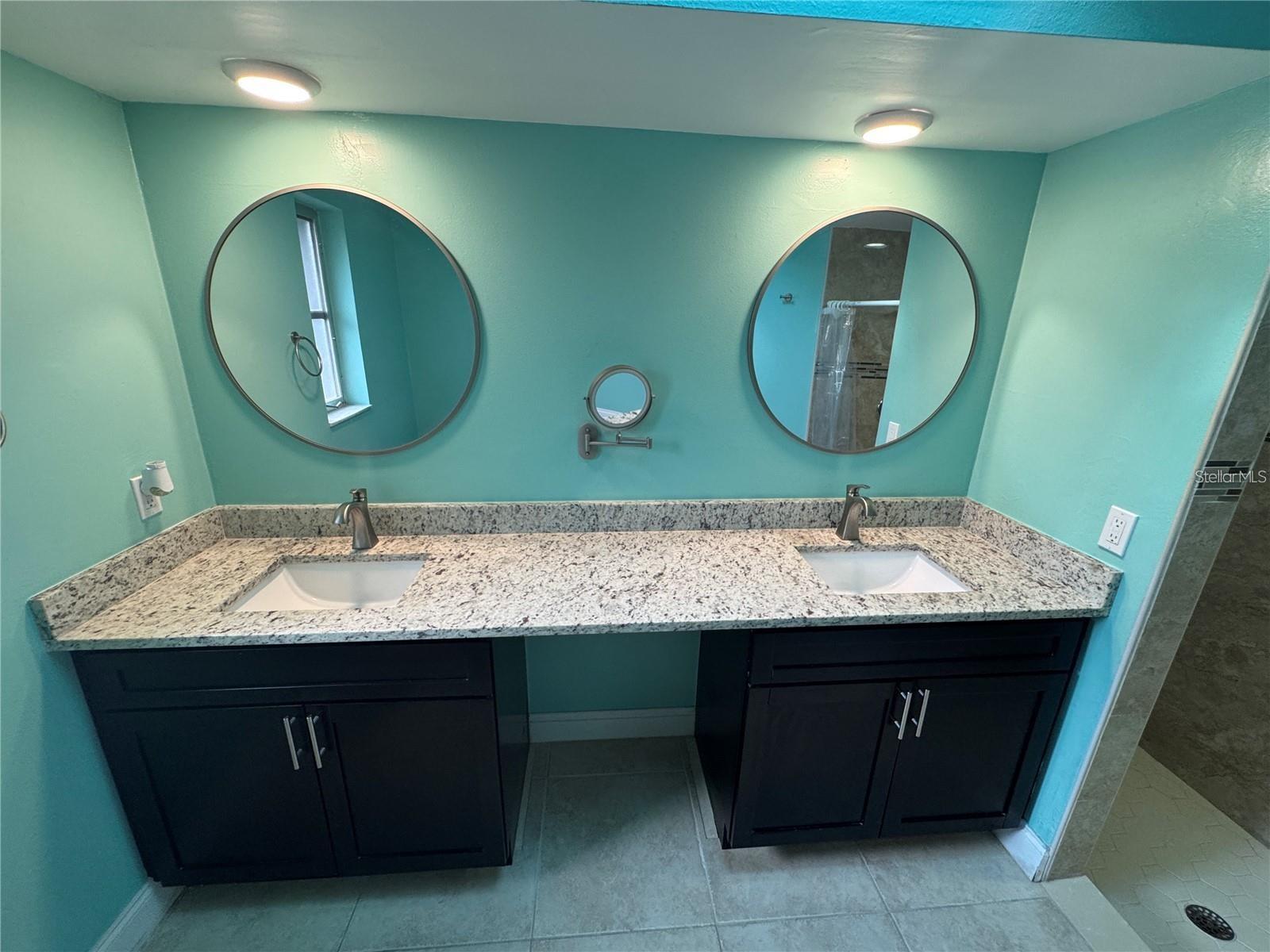 Image 8 of 16 For 23289 Nancy Avenue