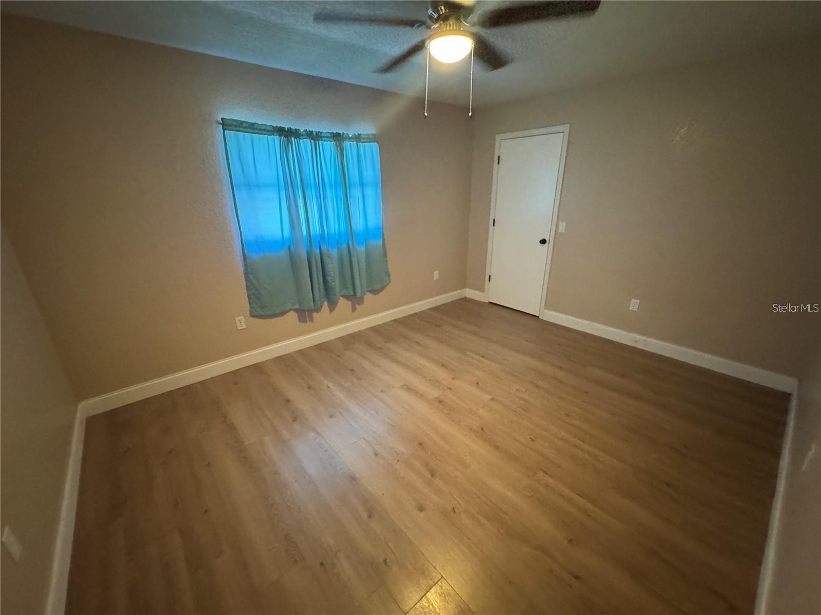 Image 9 of 16 For 23289 Nancy Avenue