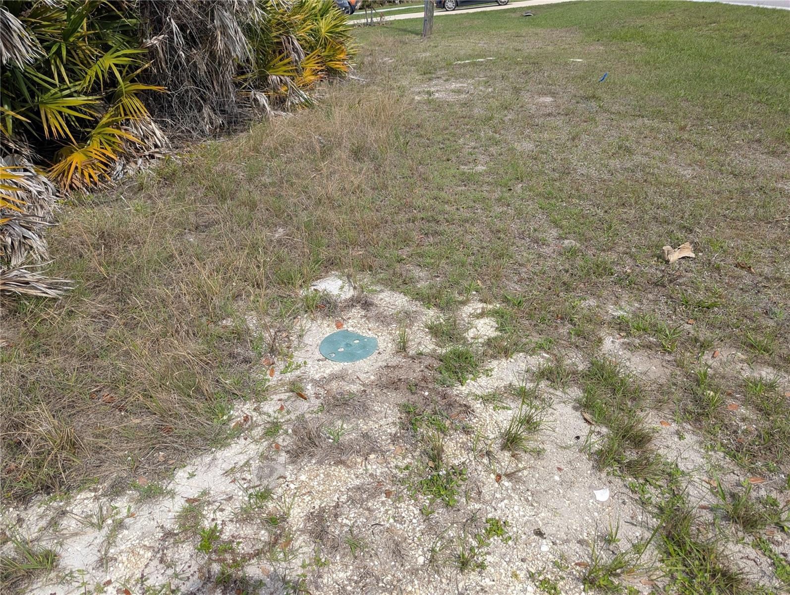 Image 4 of 5 For 516 Sunset Road N