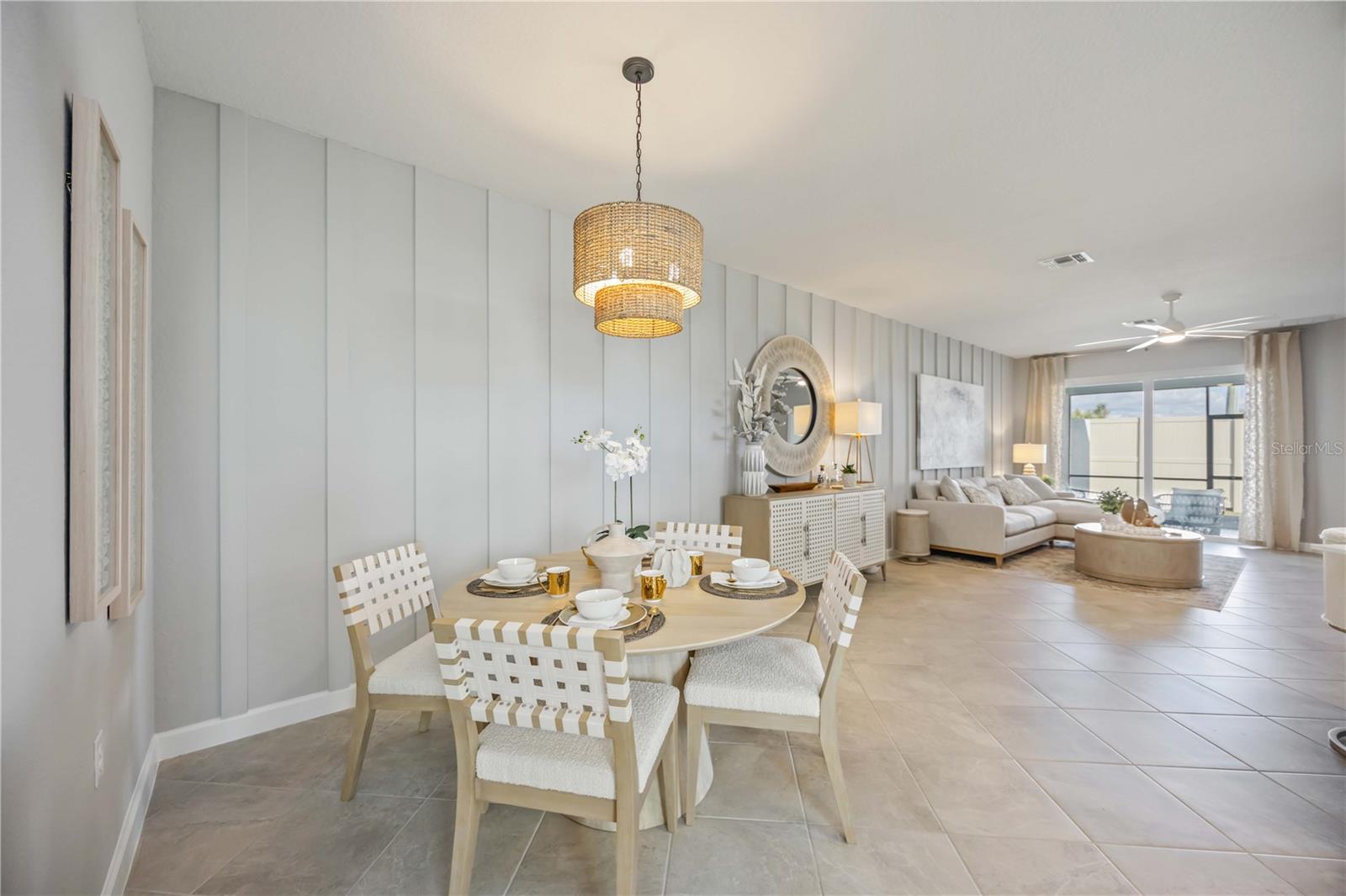 Image 10 of 57 For 8462 Water Lily Court