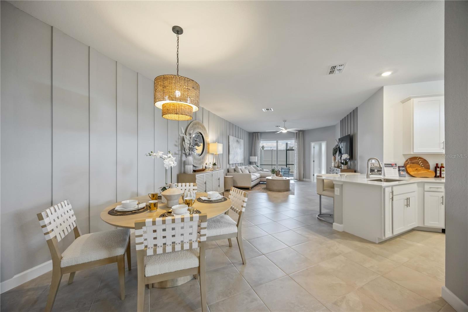 Image 11 of 57 For 8462 Water Lily Court