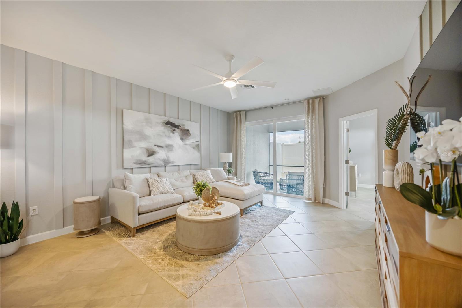 Image 18 of 57 For 8462 Water Lily Court