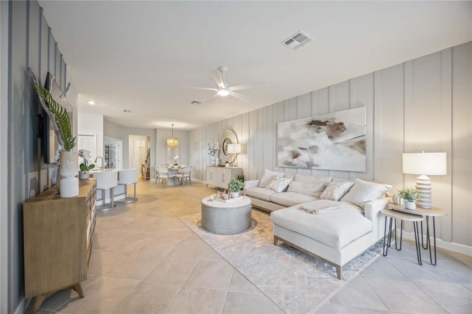 Image 19 of 57 For 8462 Water Lily Court