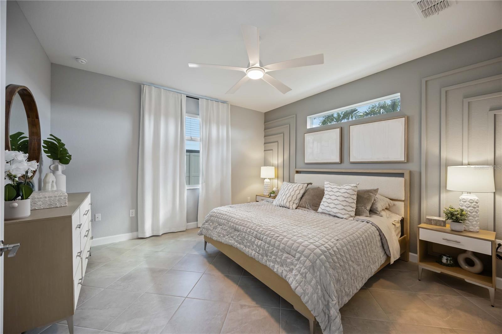 Image 25 of 57 For 8462 Water Lily Court