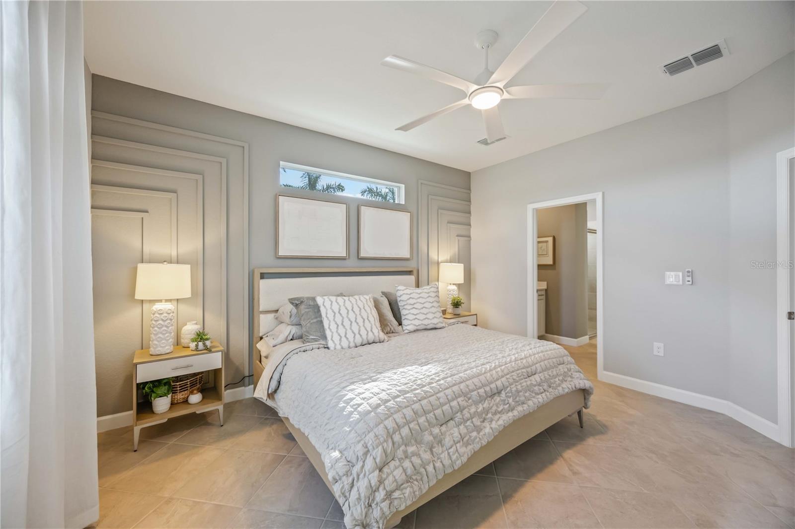 Image 26 of 57 For 8462 Water Lily Court