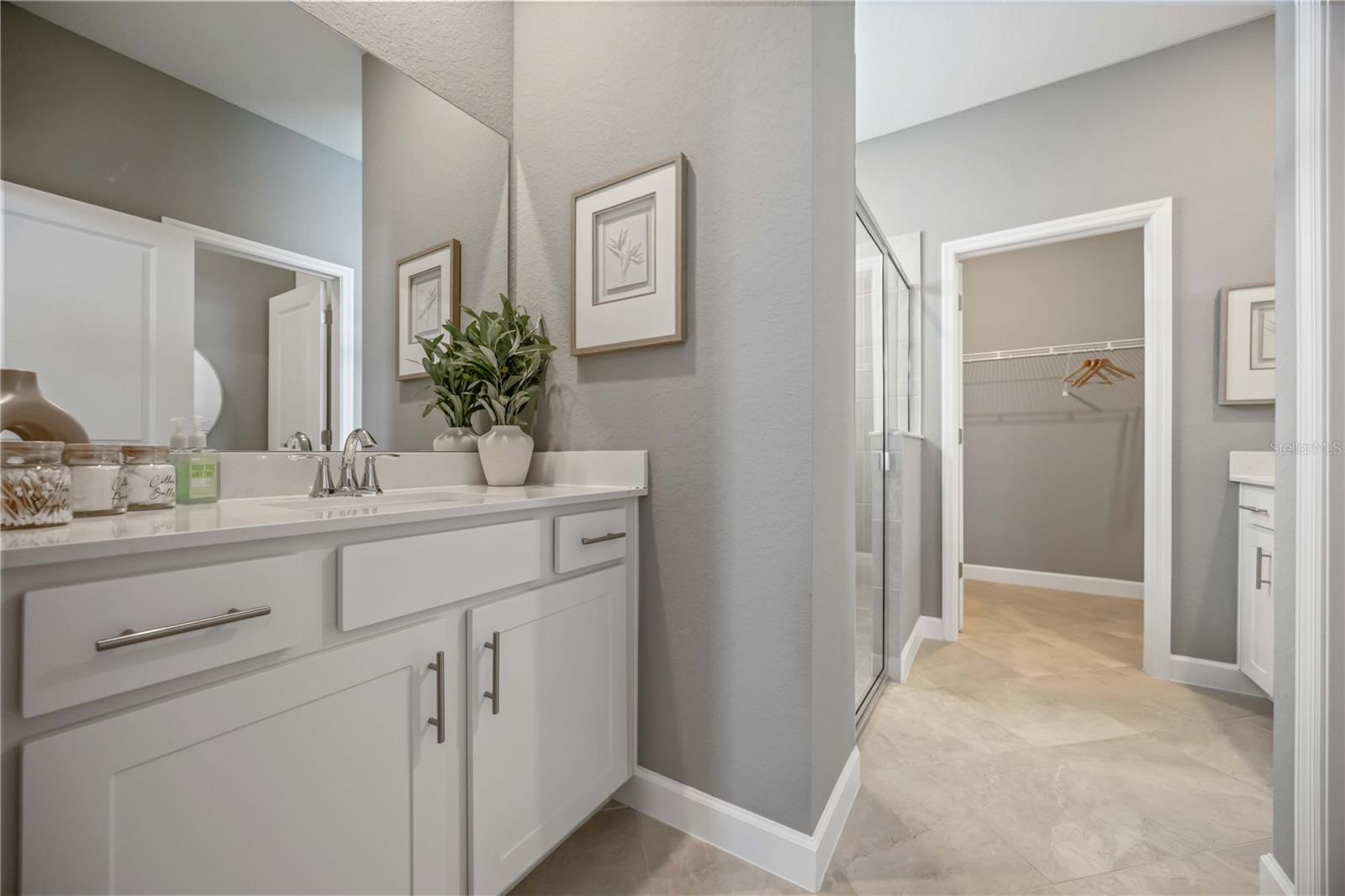 Image 29 of 57 For 8462 Water Lily Court