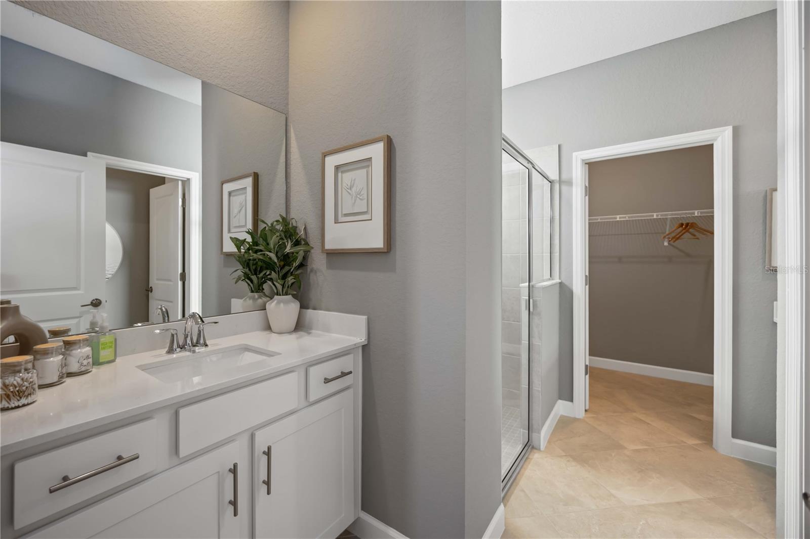 Image 30 of 57 For 8462 Water Lily Court