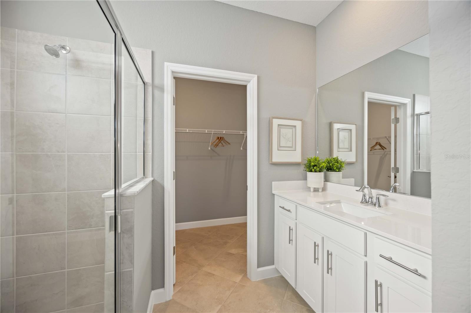 Image 31 of 57 For 8462 Water Lily Court