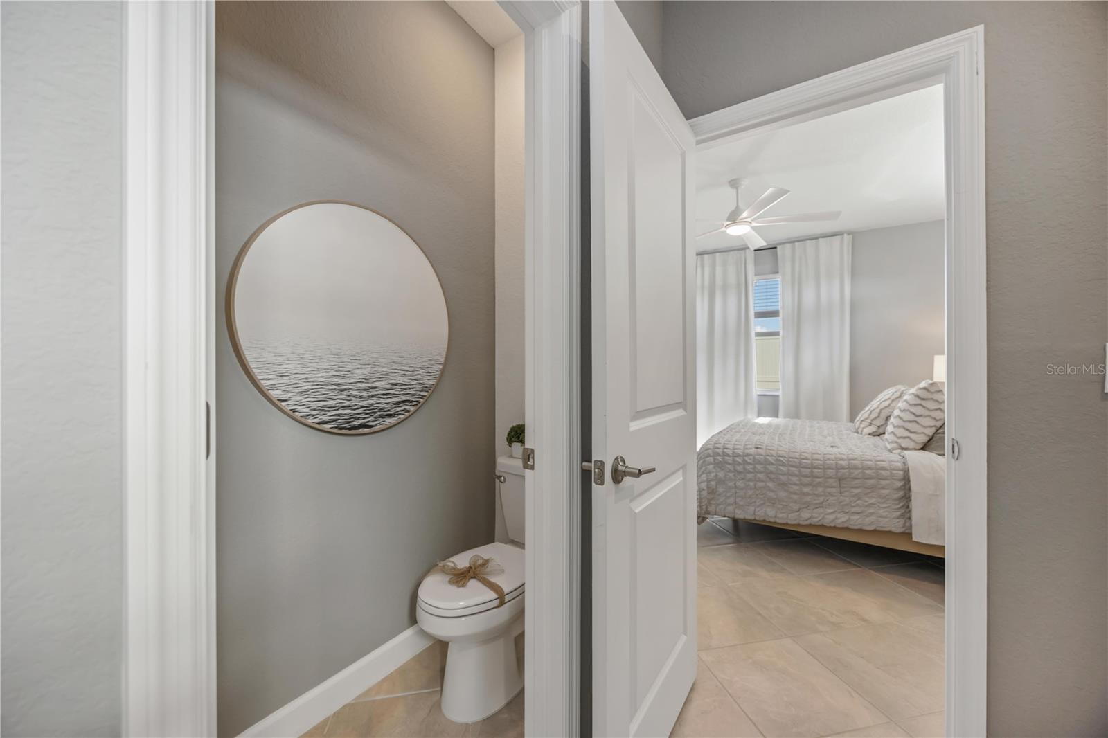 Image 34 of 57 For 8462 Water Lily Court