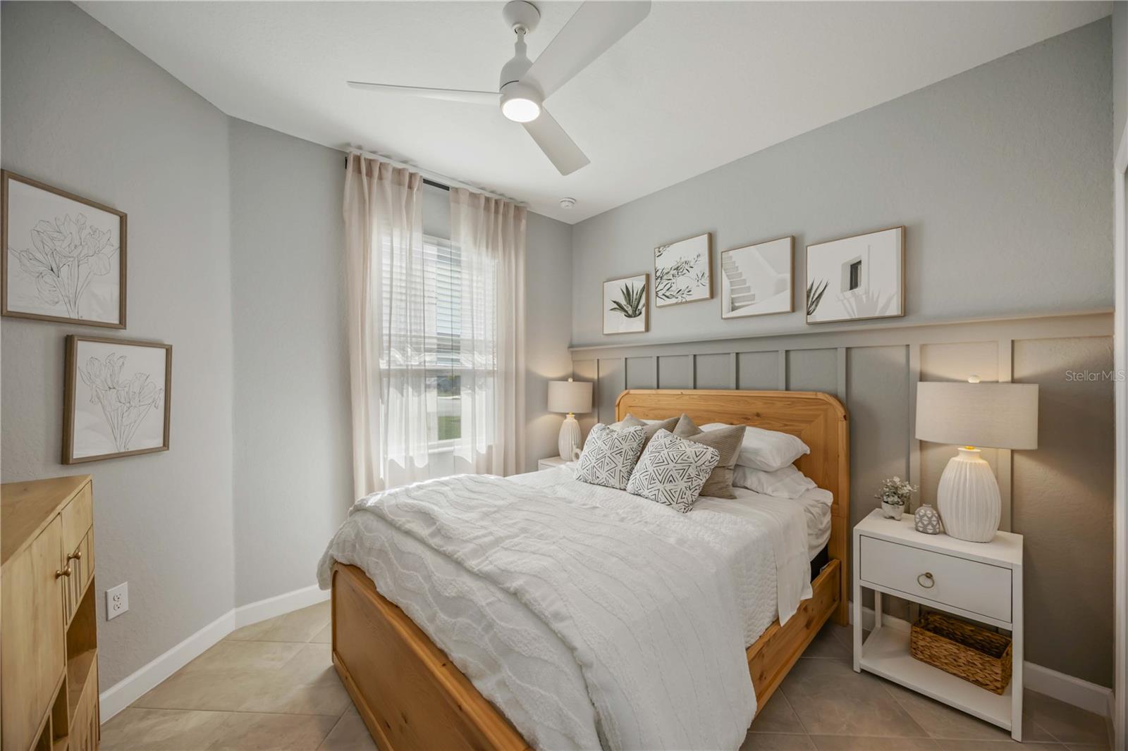 Image 35 of 57 For 8462 Water Lily Court