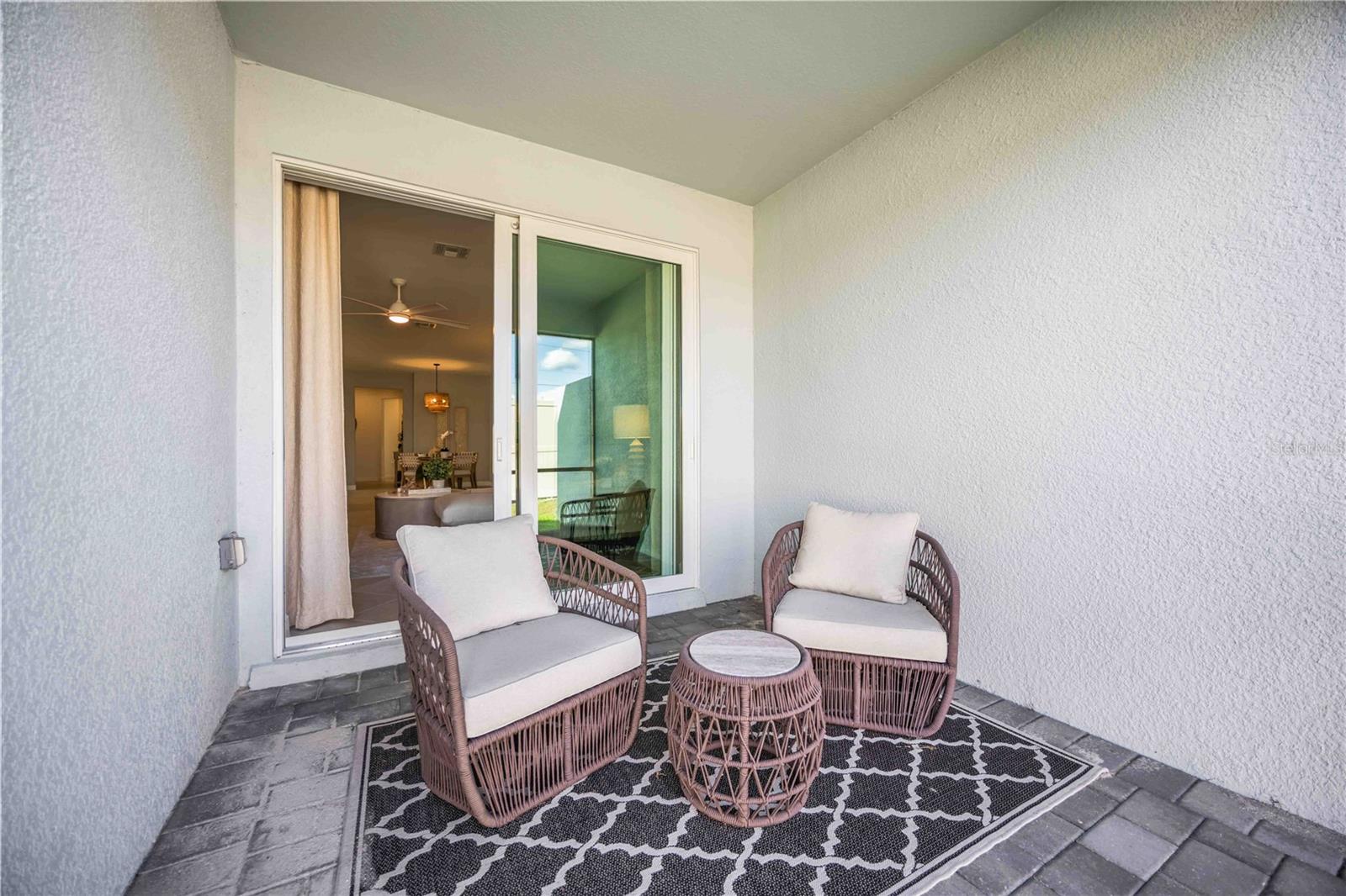 Image 41 of 57 For 8462 Water Lily Court