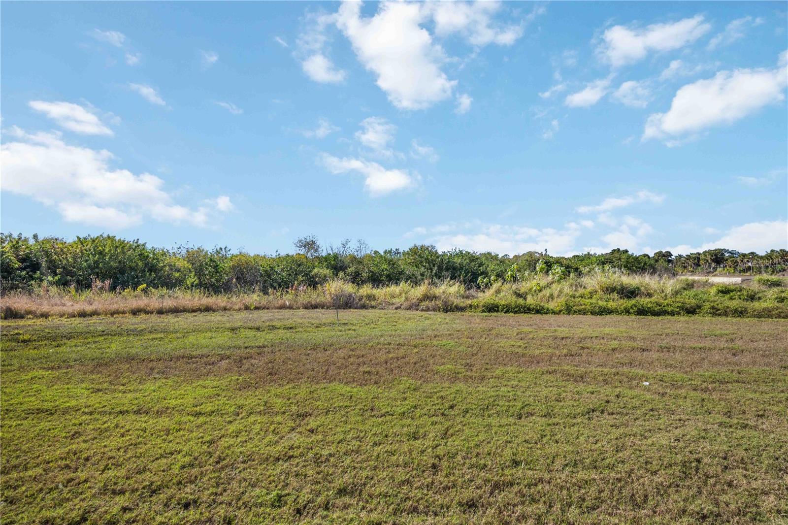 Image 44 of 57 For 8462 Water Lily Court