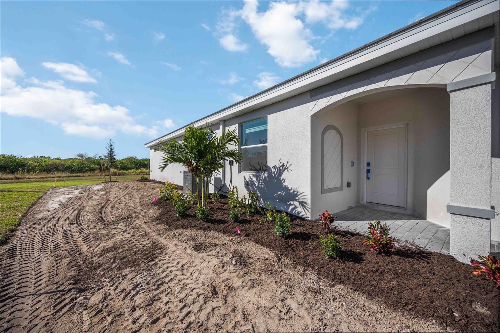 Image 53 of 57 For 8462 Water Lily Court