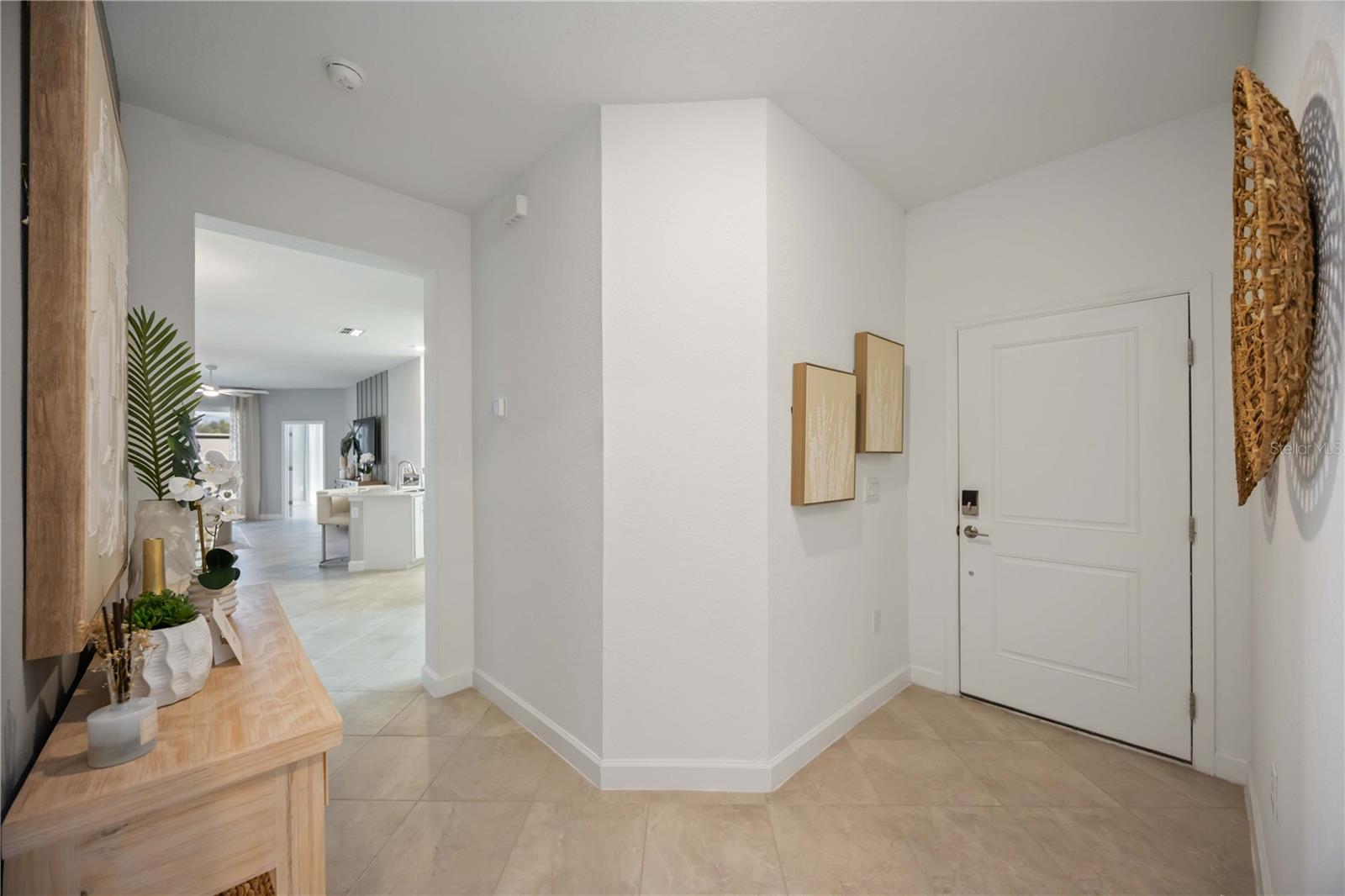 Image 6 of 57 For 8462 Water Lily Court