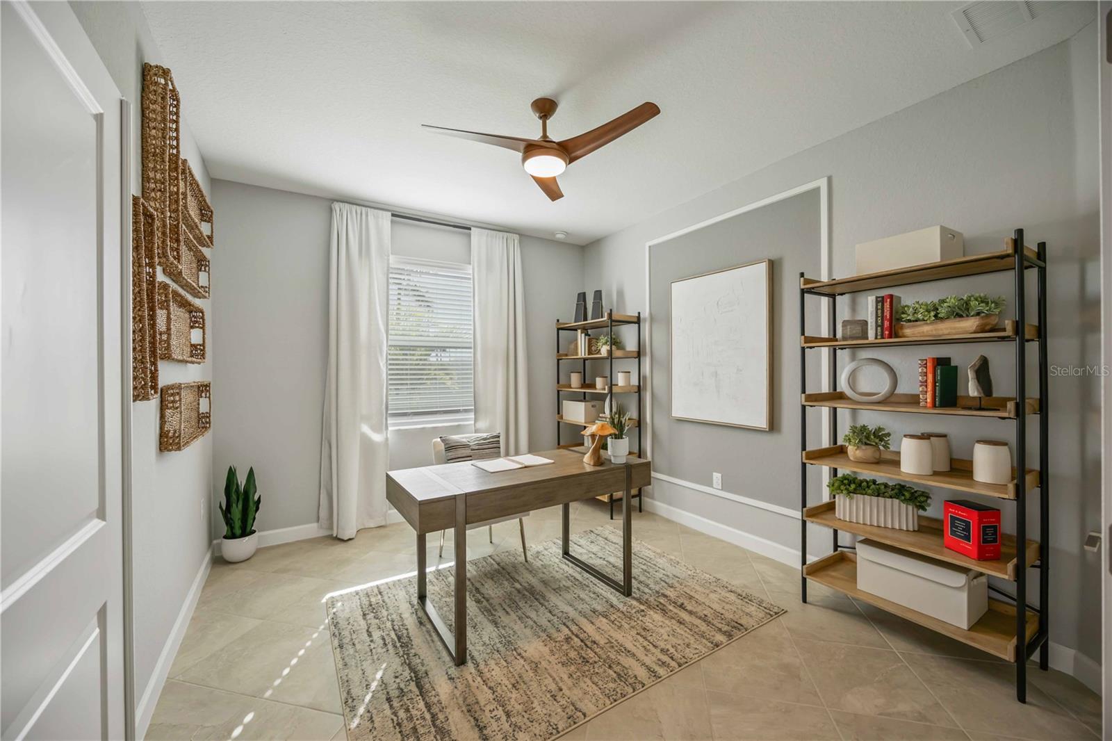 Image 7 of 57 For 8462 Water Lily Court