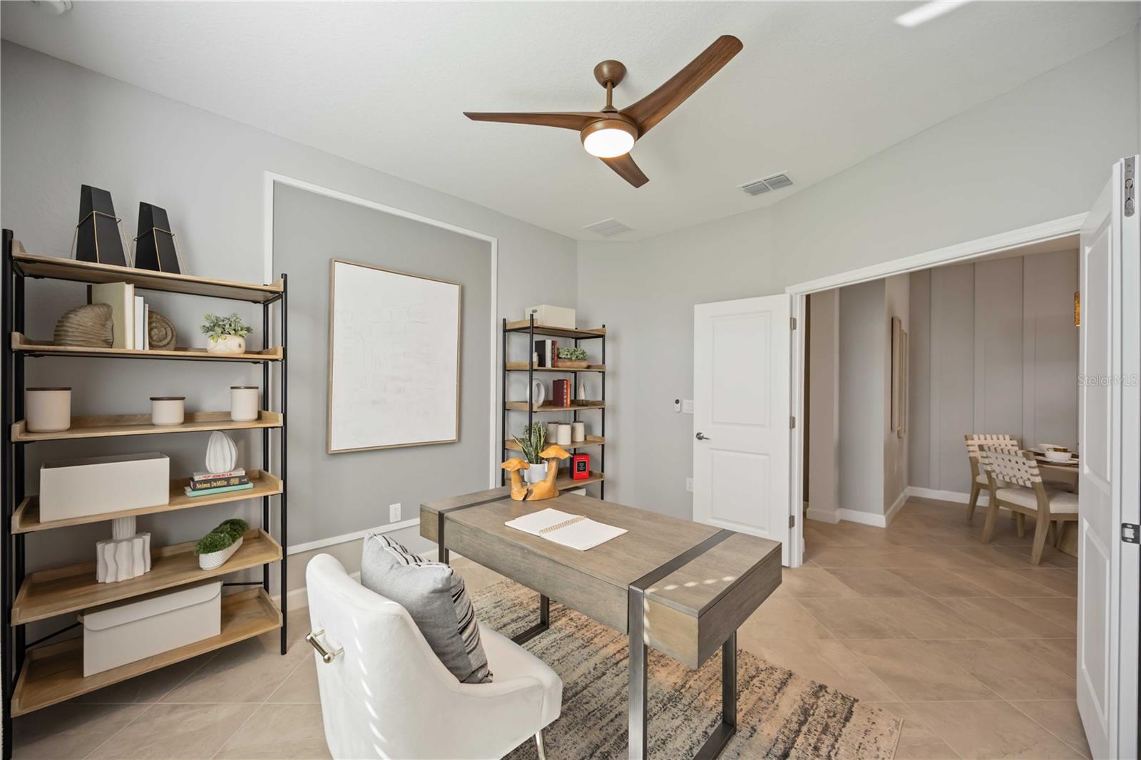 Image 8 of 57 For 8462 Water Lily Court