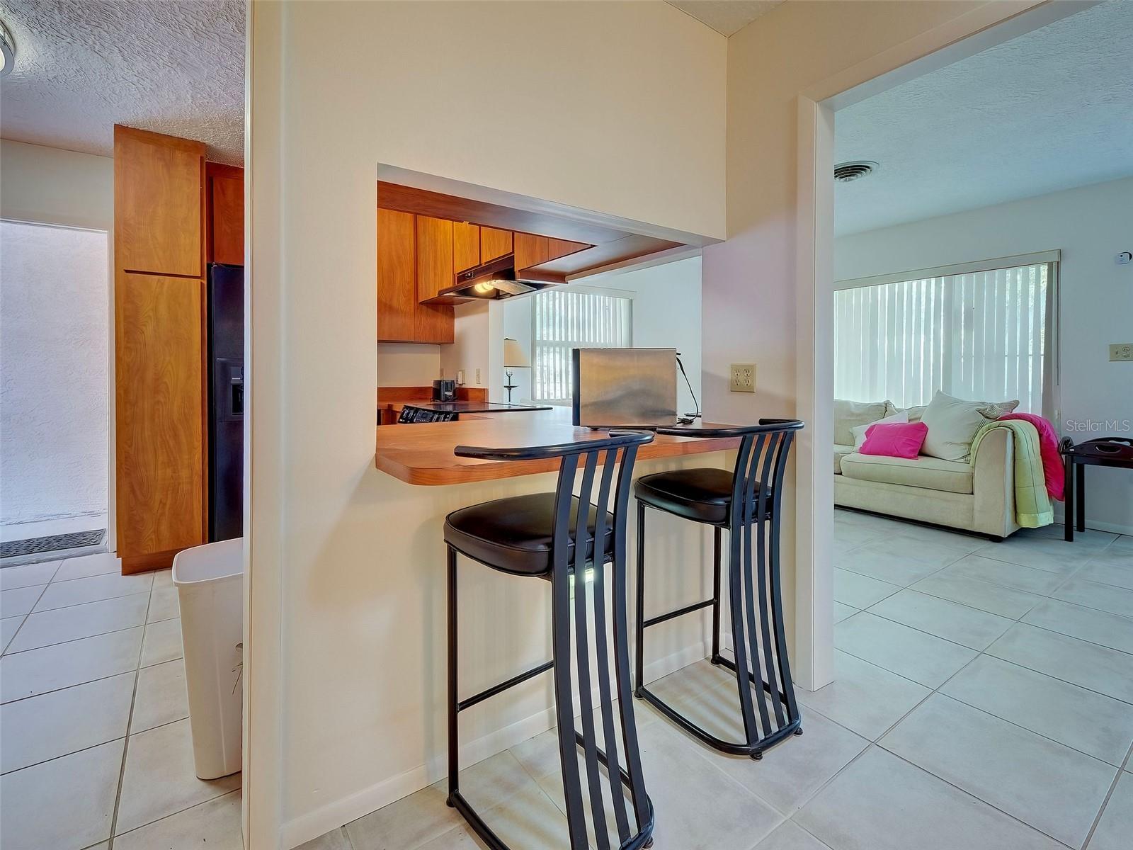 Image 12 of 33 For 25 Hillcrest Drive