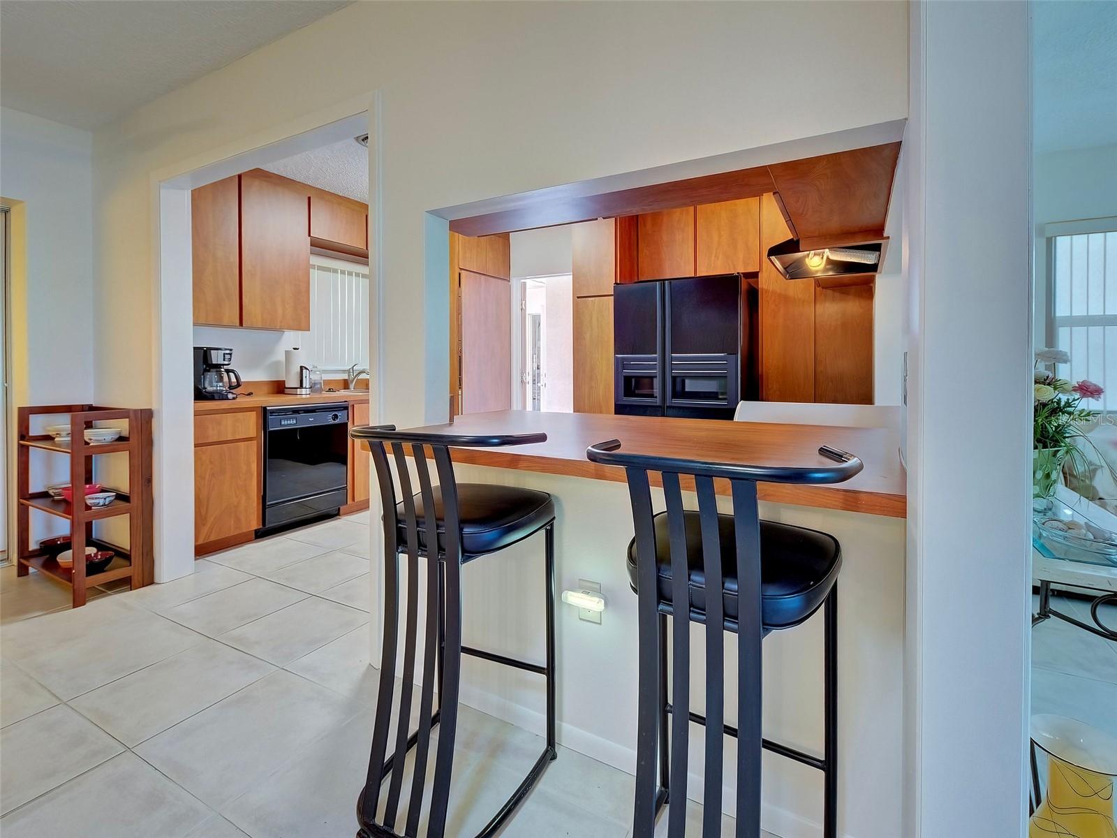 Image 13 of 33 For 25 Hillcrest Drive