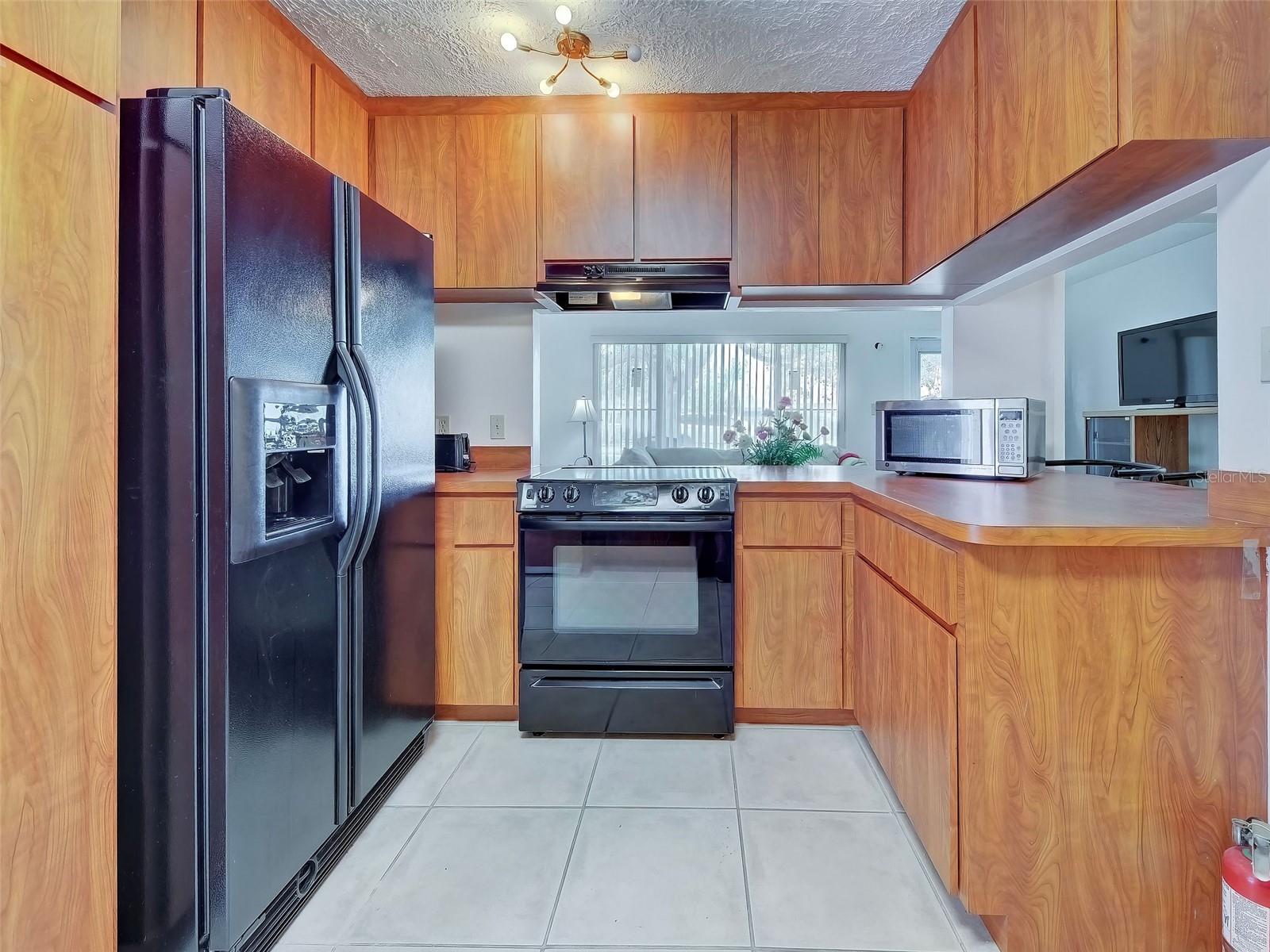 Image 16 of 33 For 25 Hillcrest Drive