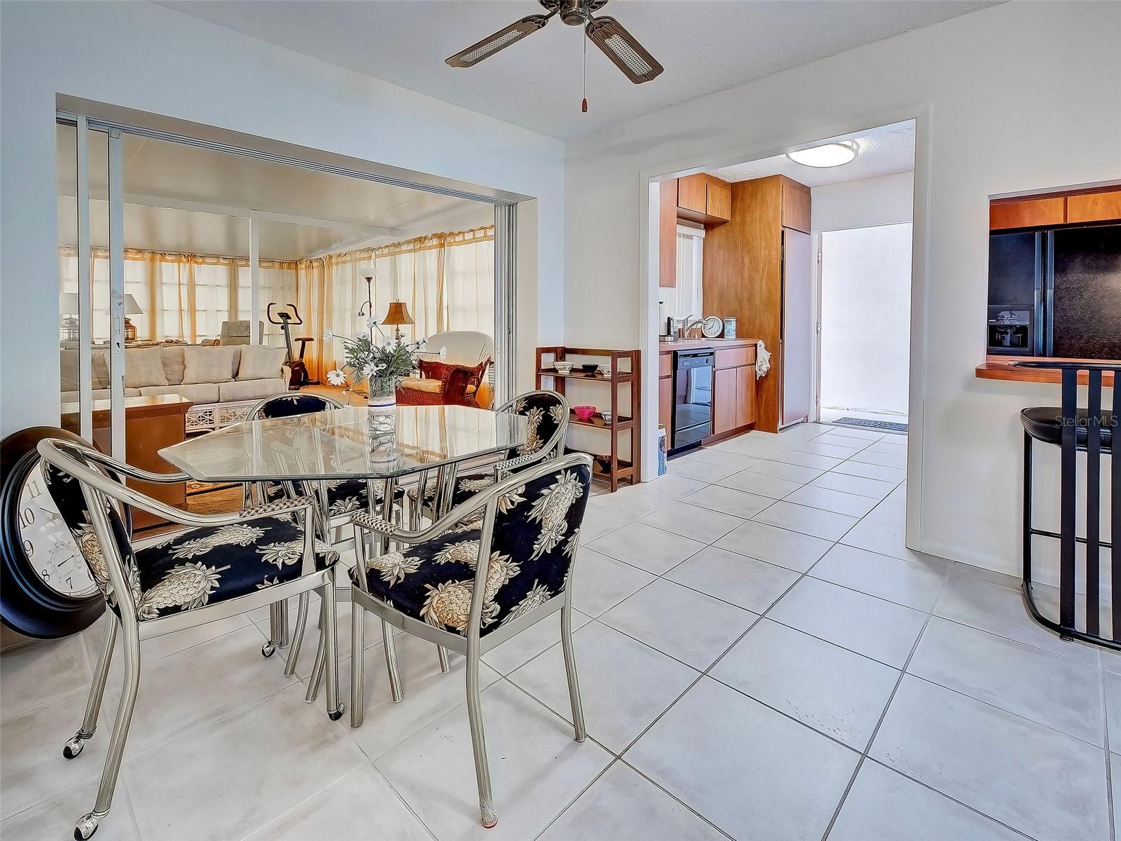 Image 19 of 33 For 25 Hillcrest Drive