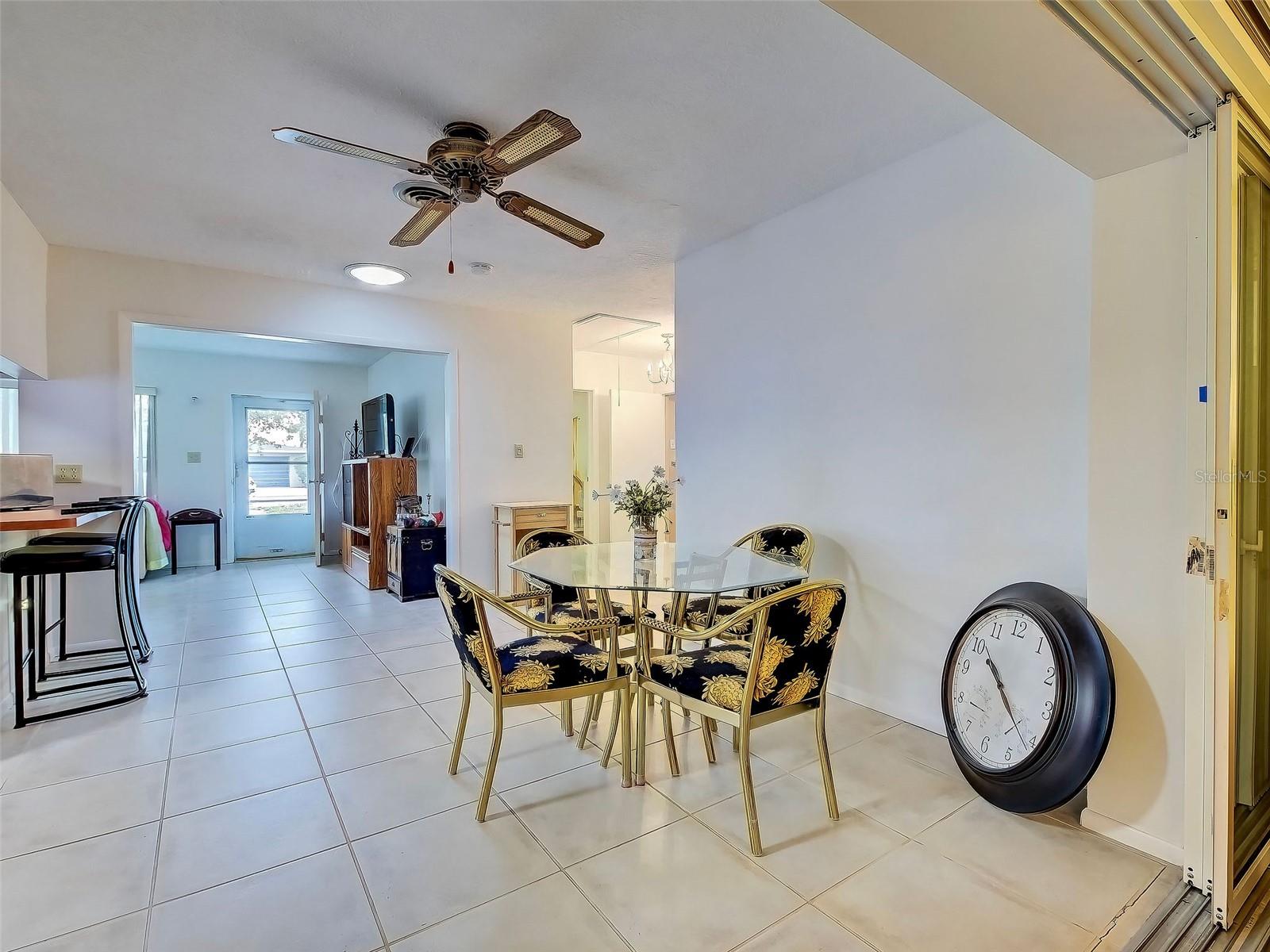 Image 20 of 33 For 25 Hillcrest Drive