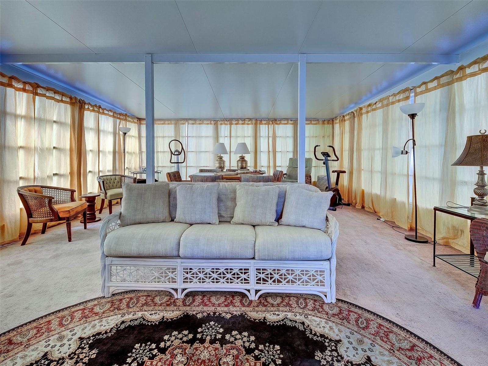 Image 22 of 33 For 25 Hillcrest Drive